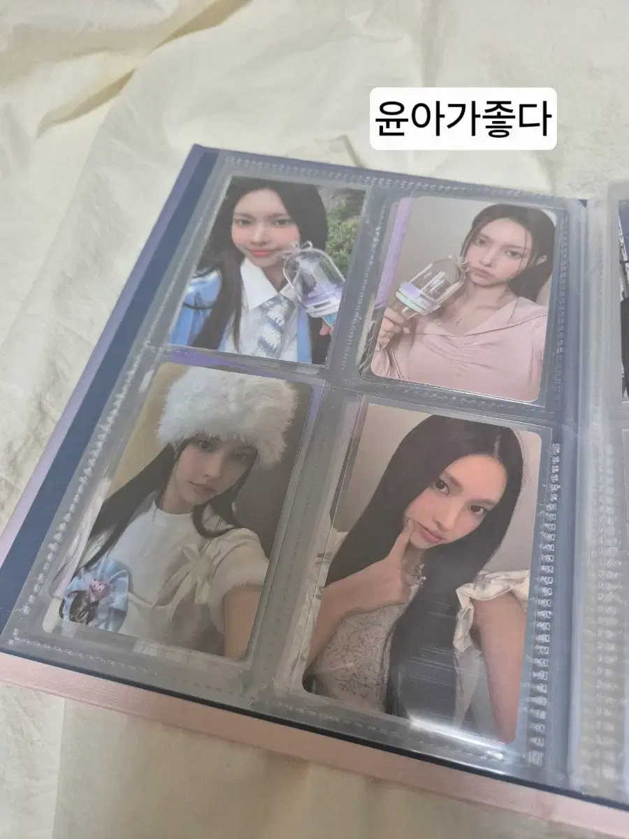 thumbnail-3